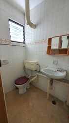 Blk 123 Hougang Avenue 1 (Hougang), HDB 3 Rooms #393818501